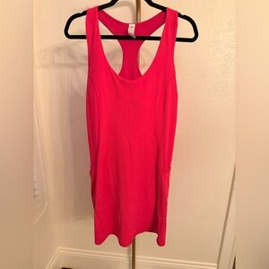 90 Degree by Reflex Tennis Collection Dress – XL